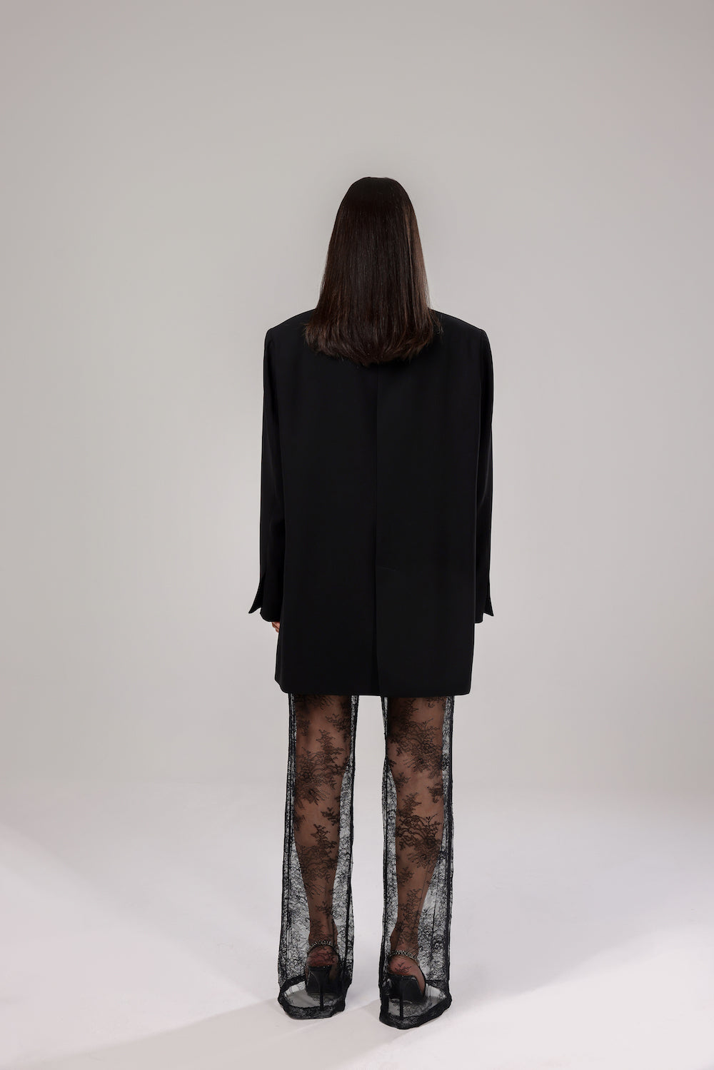 Lune set