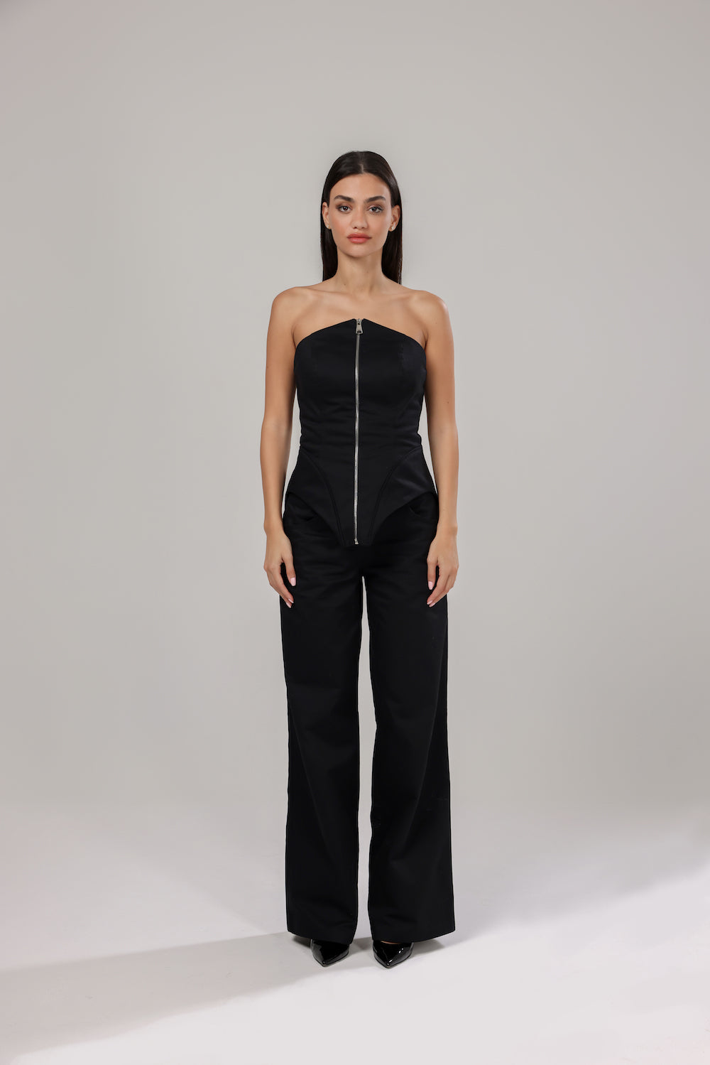 Mila co-ord set