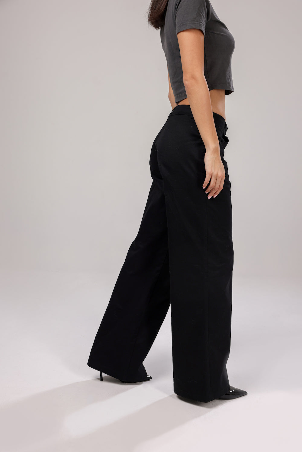 Mila pants