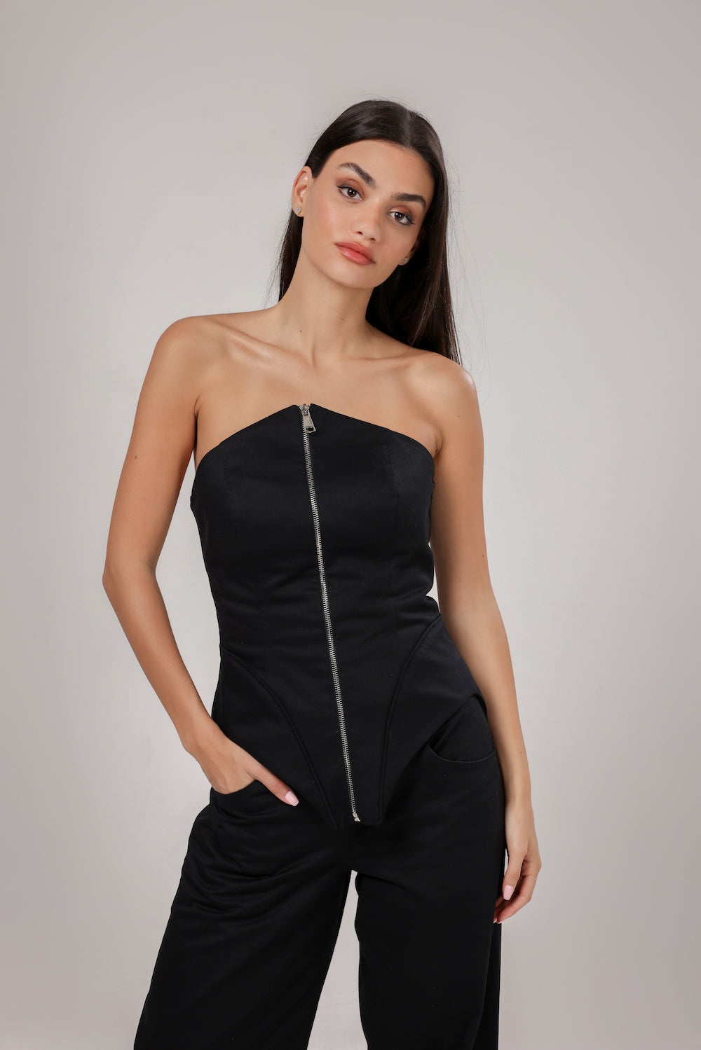 Mila co-ord set