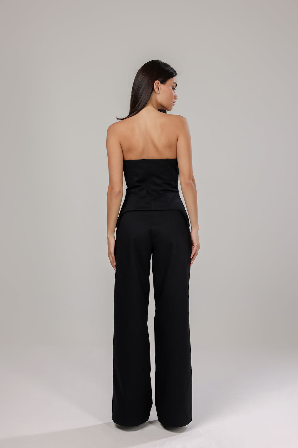 Mila co-ord set