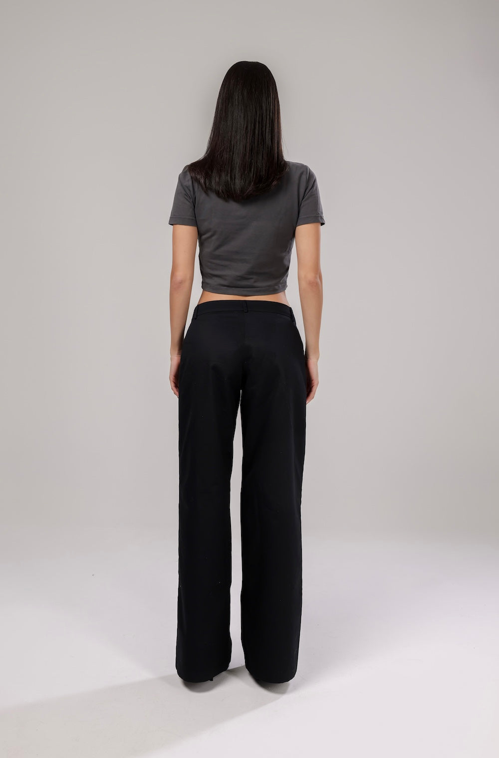 Mila pants