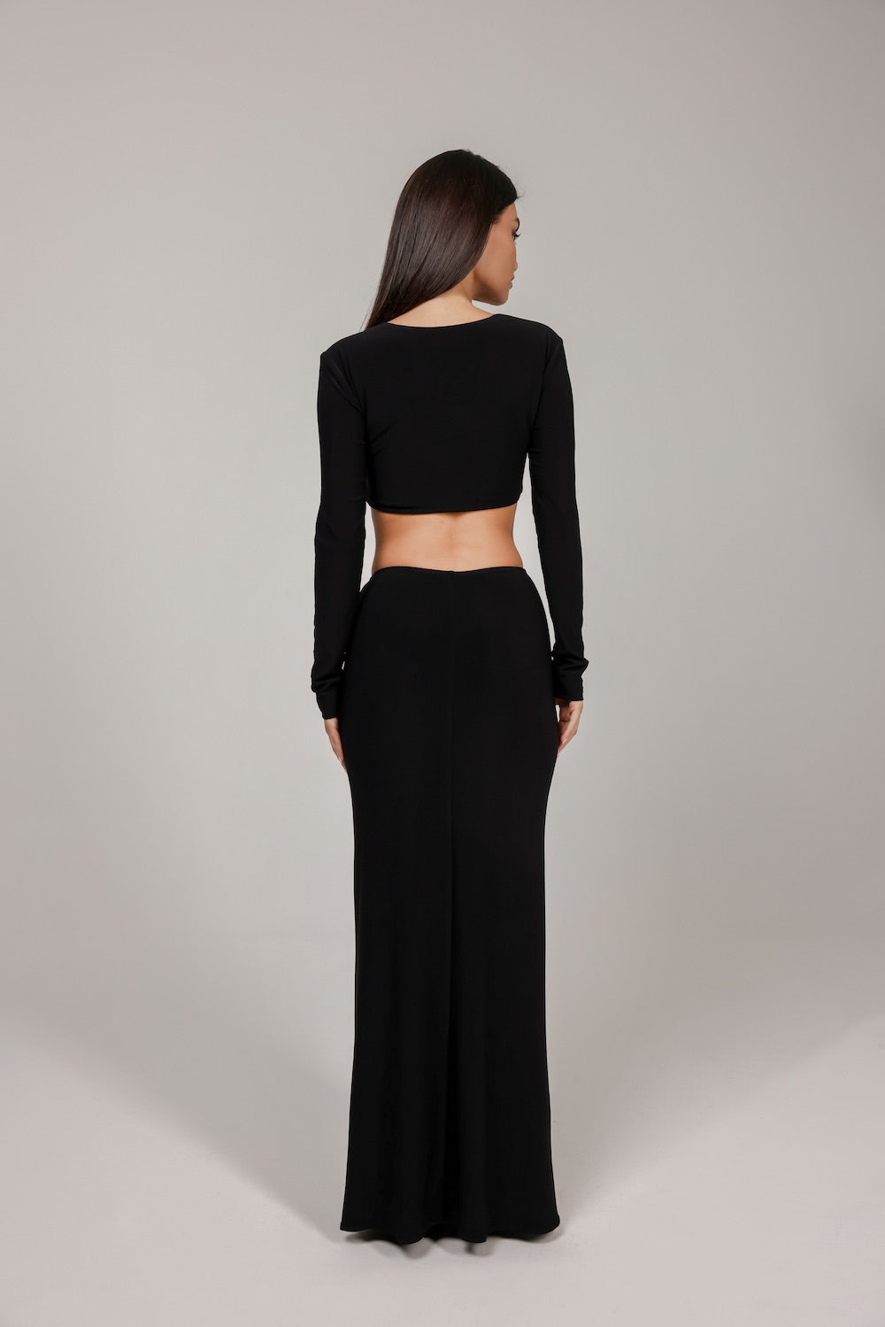 Jena co-ord set