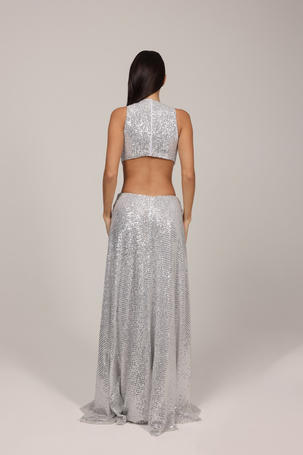 Hera dress