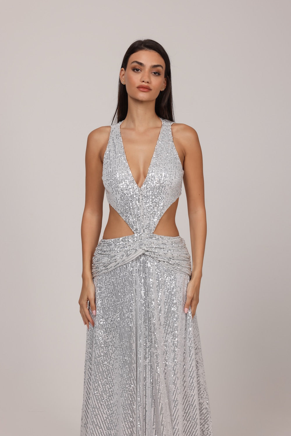Hera dress