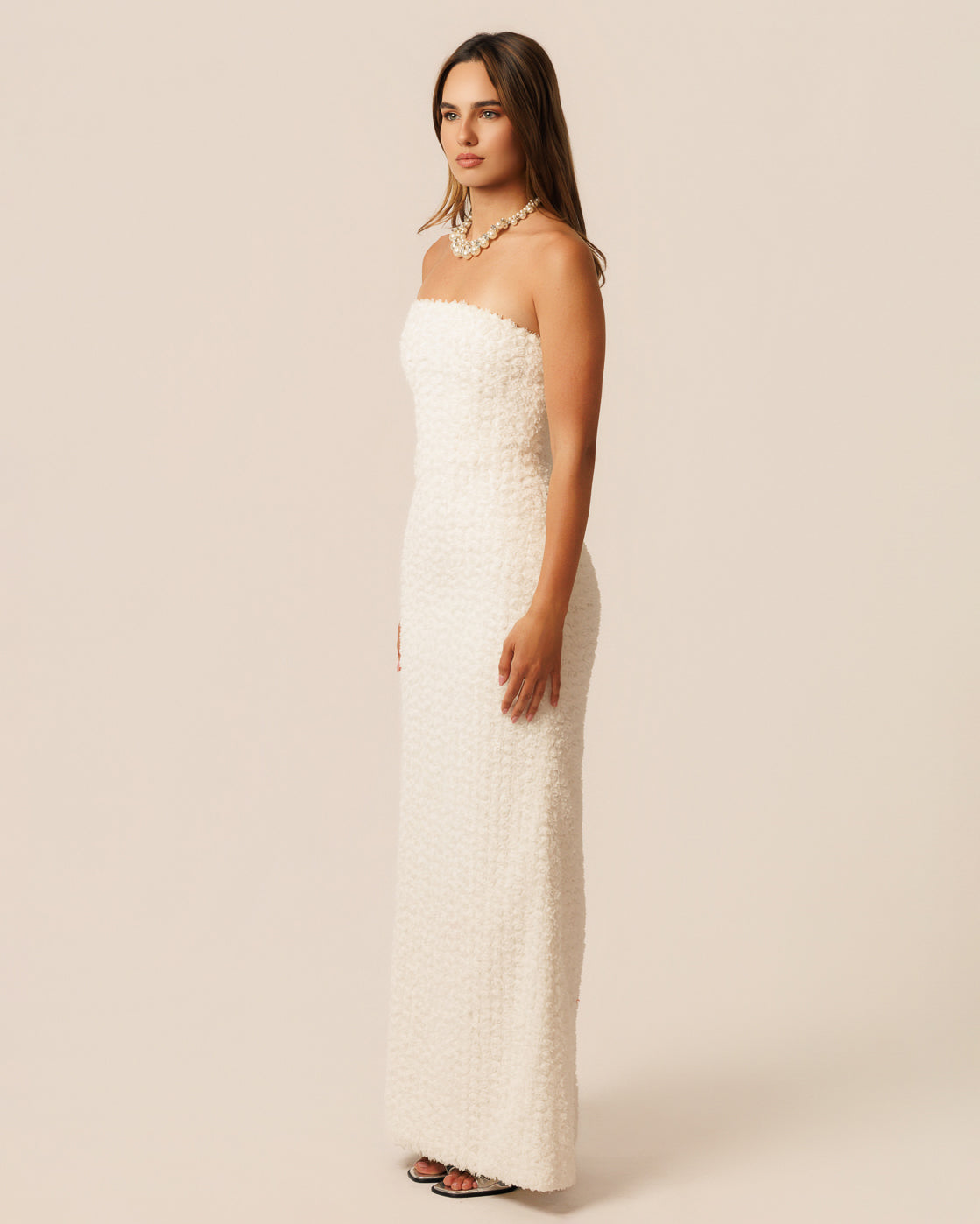 Grace dress