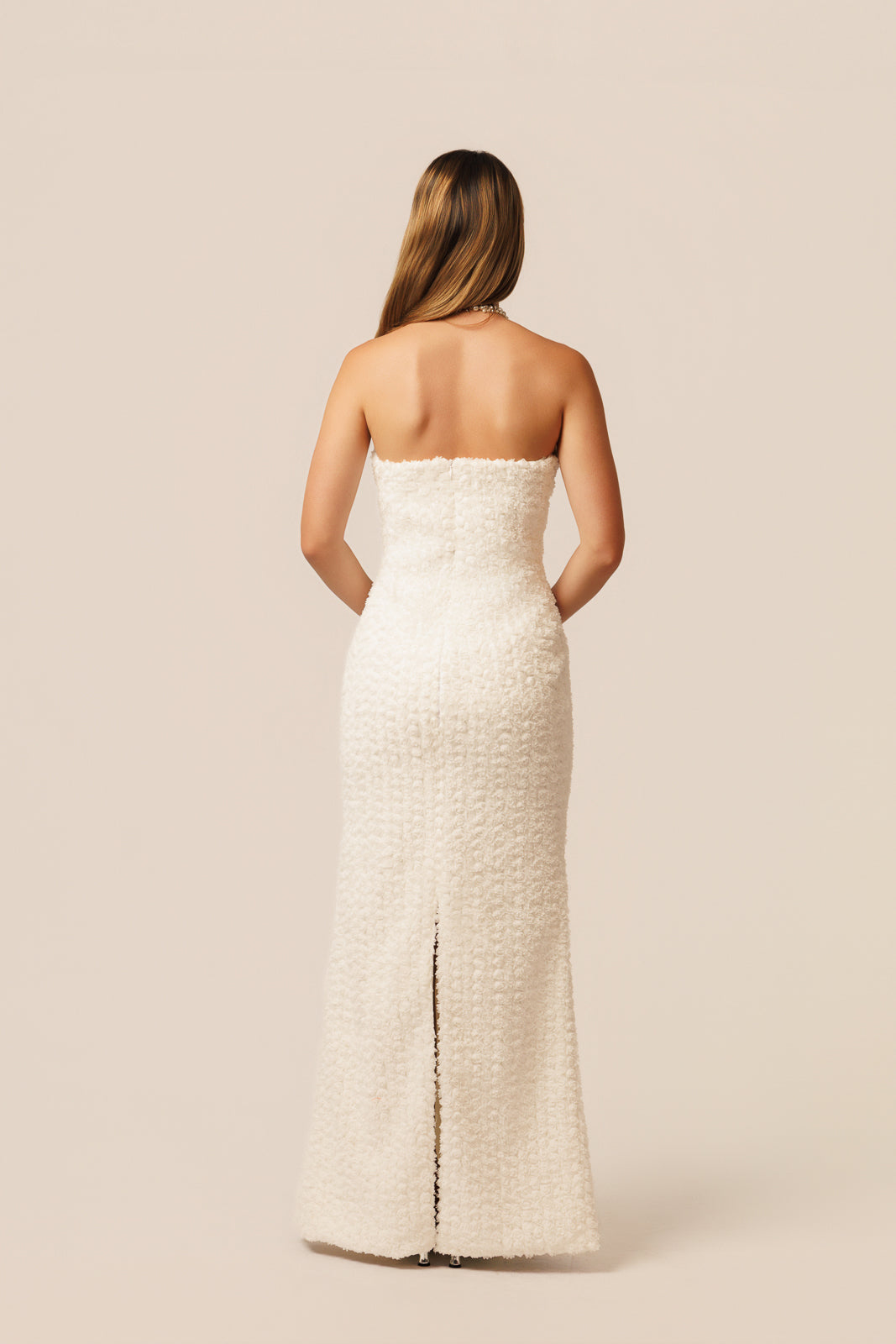 Grace dress