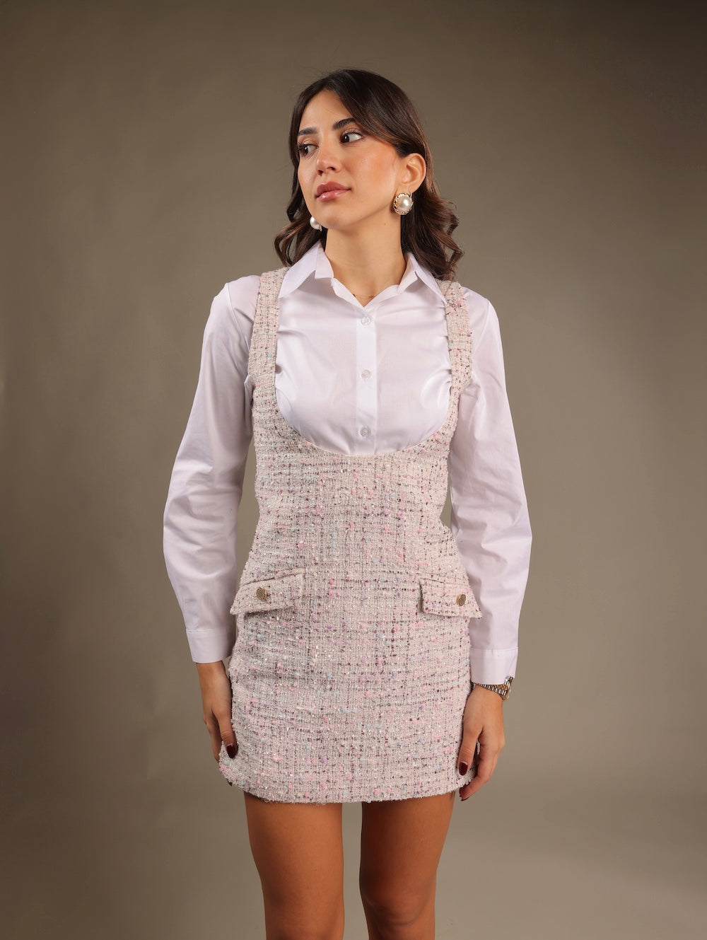 twilly dress