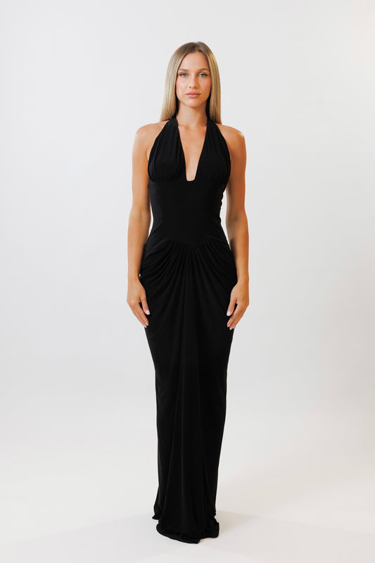 Rea dress