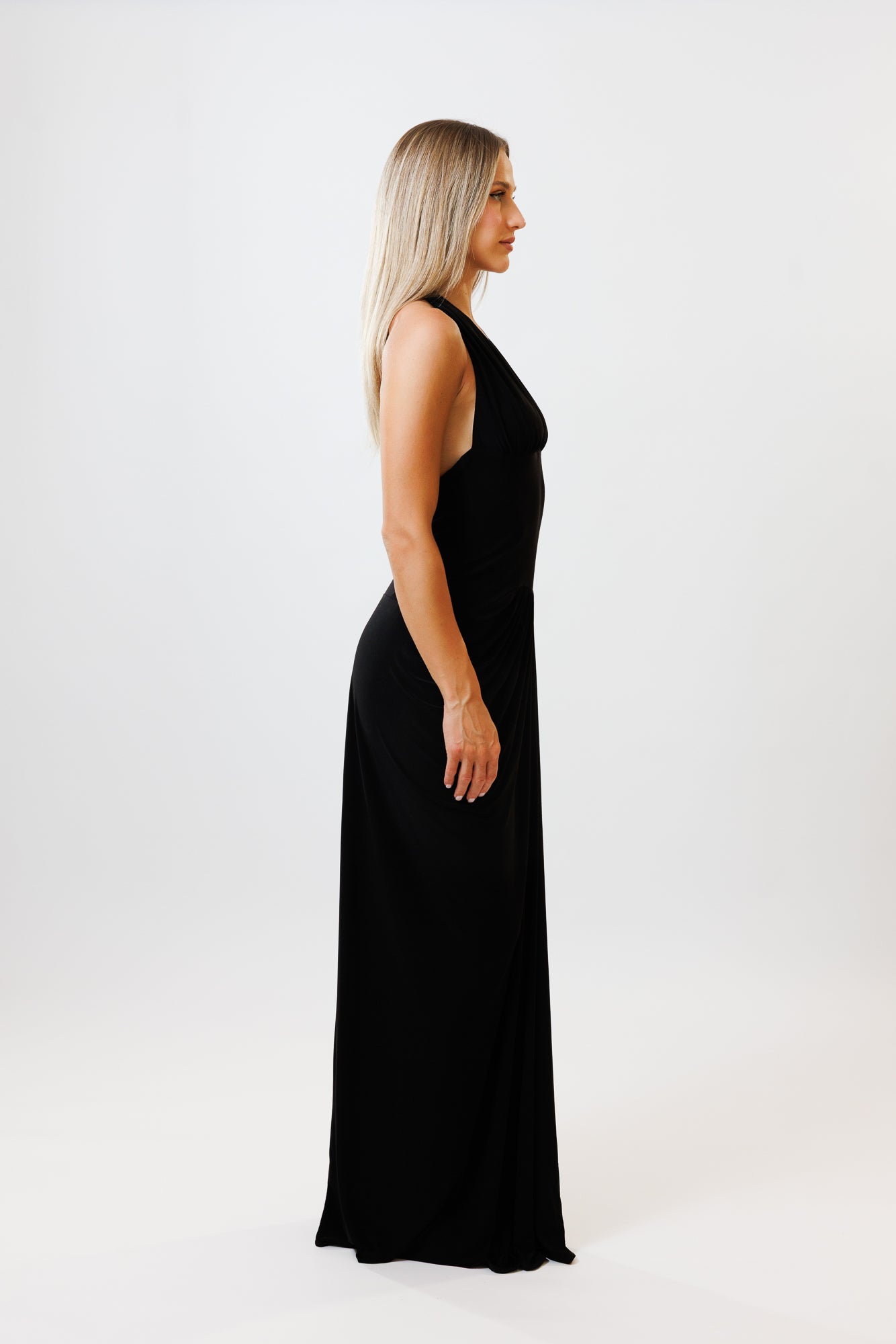 Rea dress