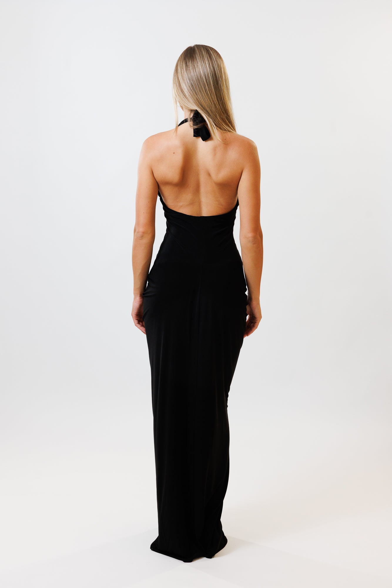Rea dress