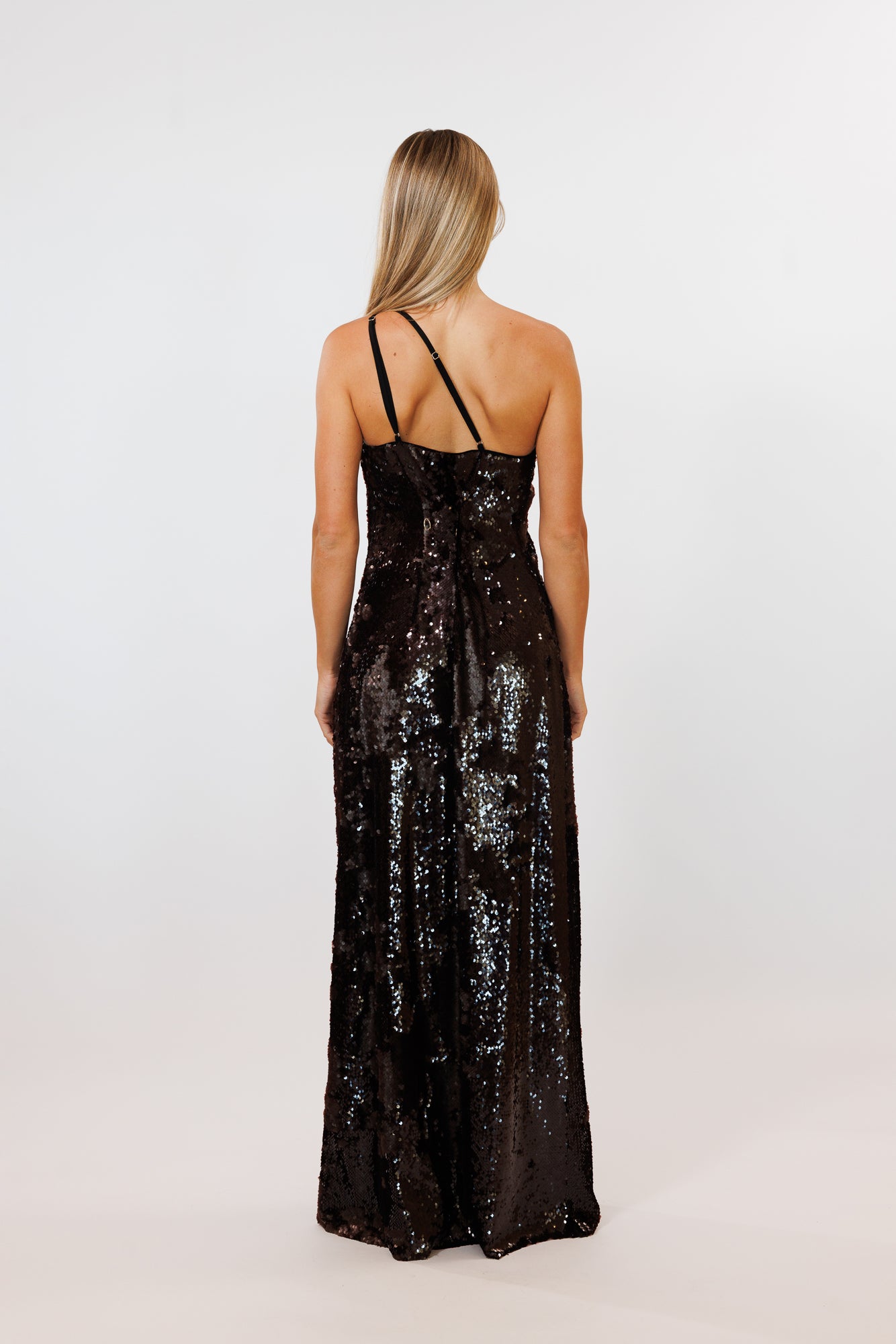 Isadora dress