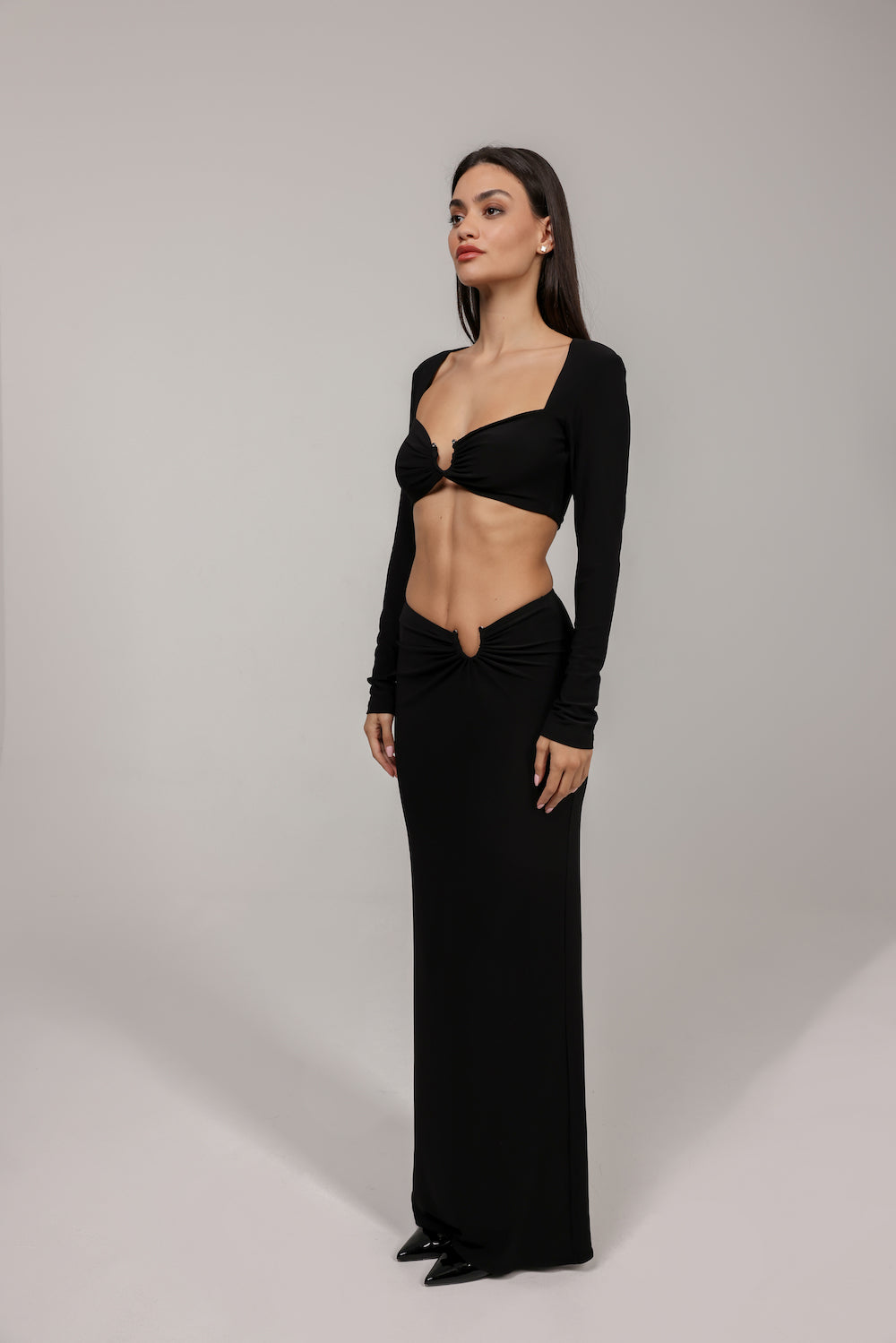 Jena co-ord set