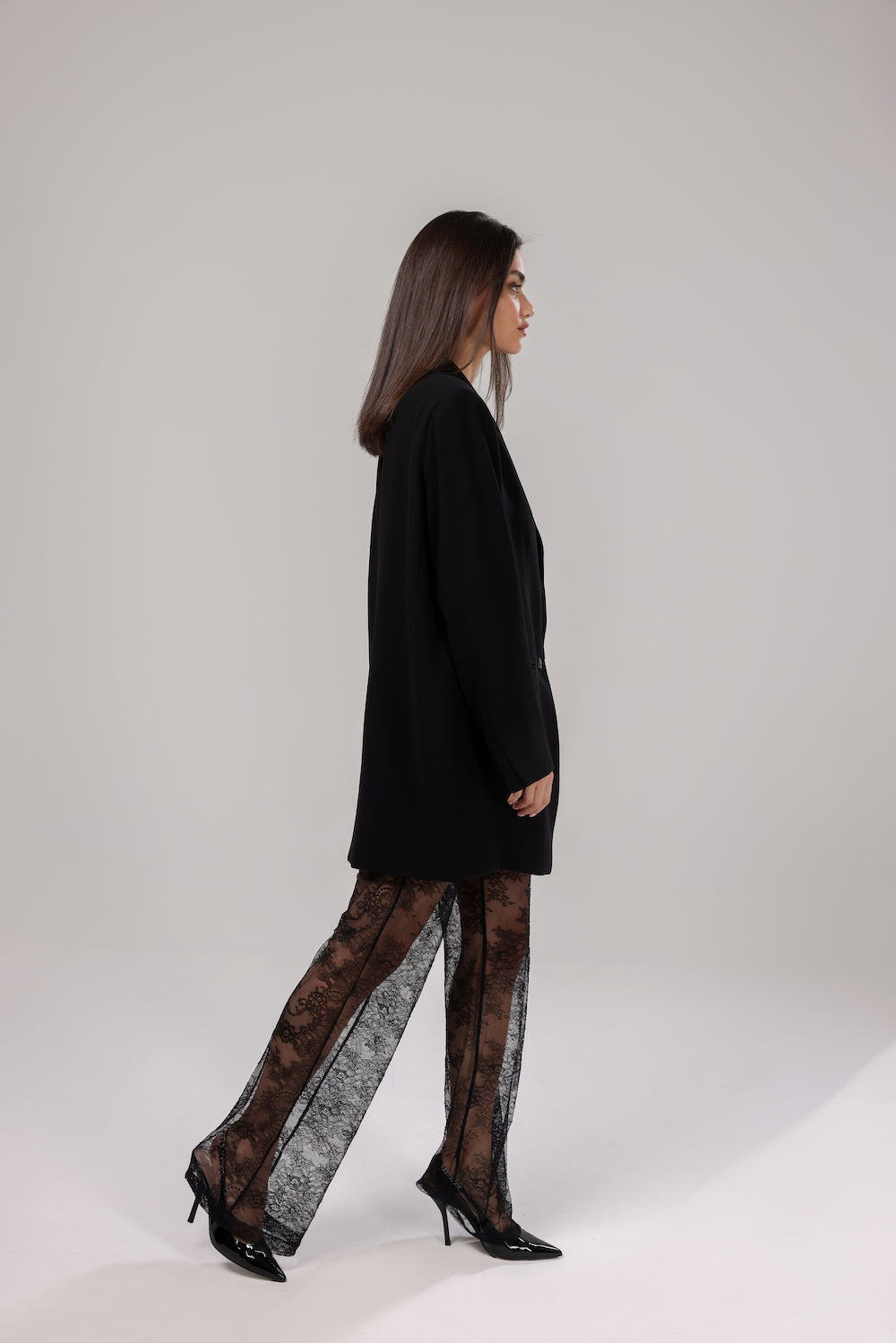Lune set