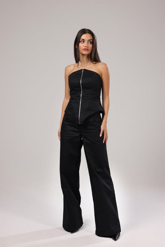 Mila co-ord set