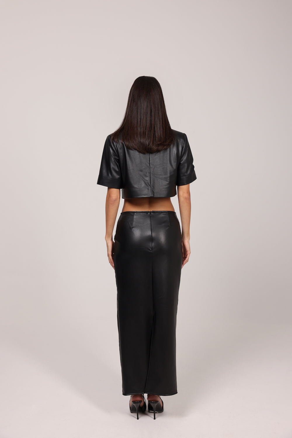 Eva co-ord set