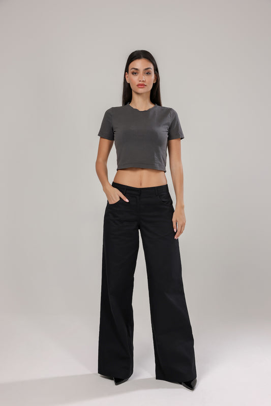 Mila pants