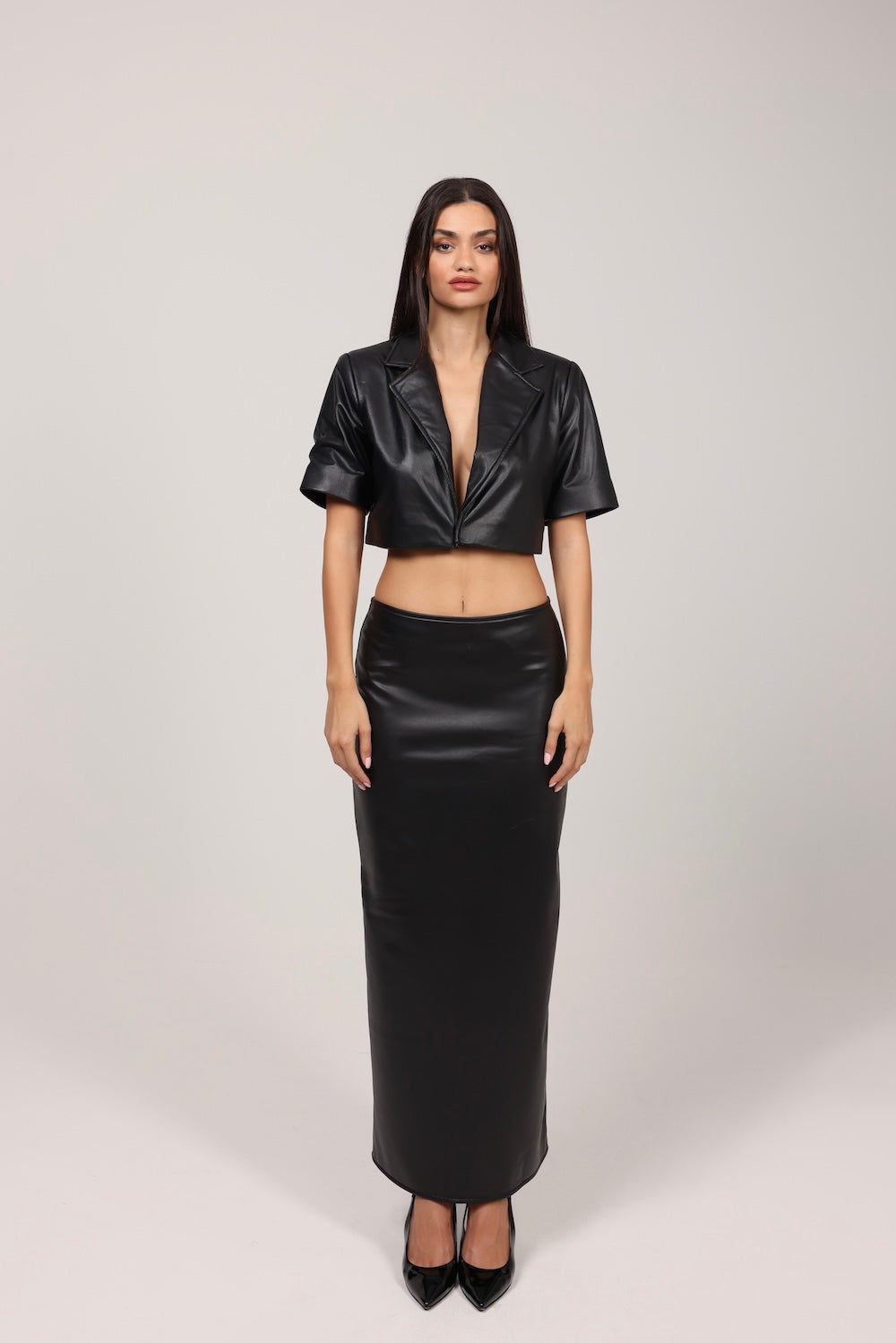 Eva co-ord set
