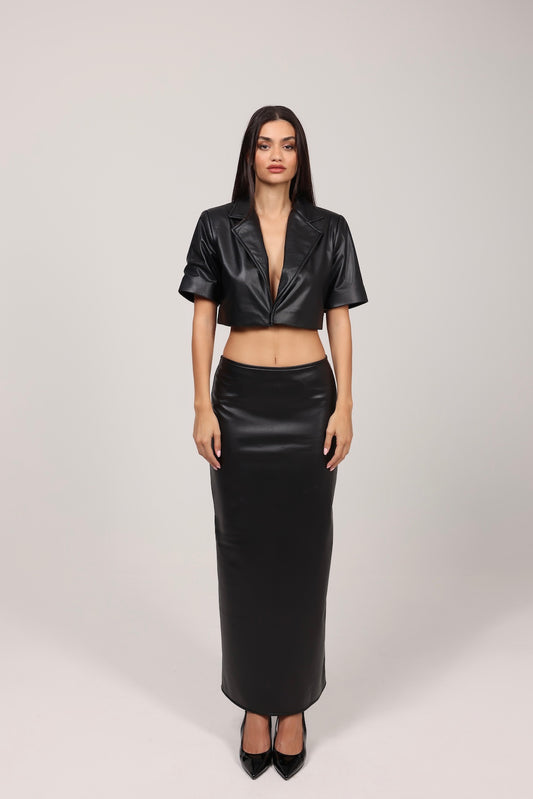 Eva co-ord set