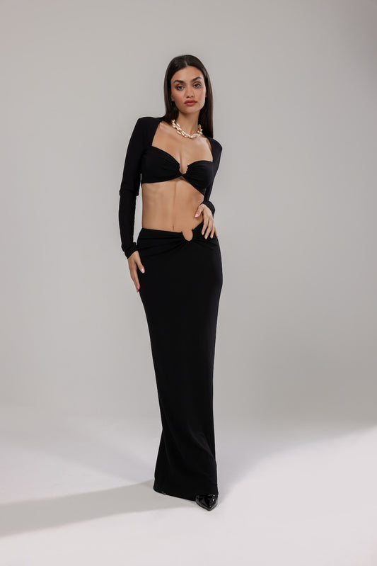 Jena co-ord set