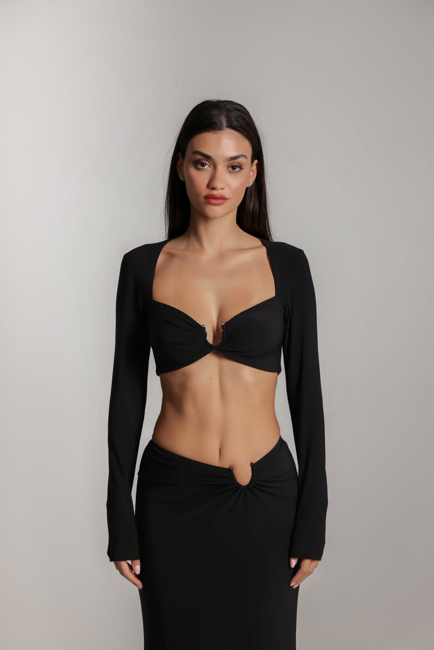Jena co-ord set