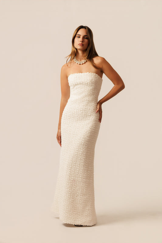 Grace dress
